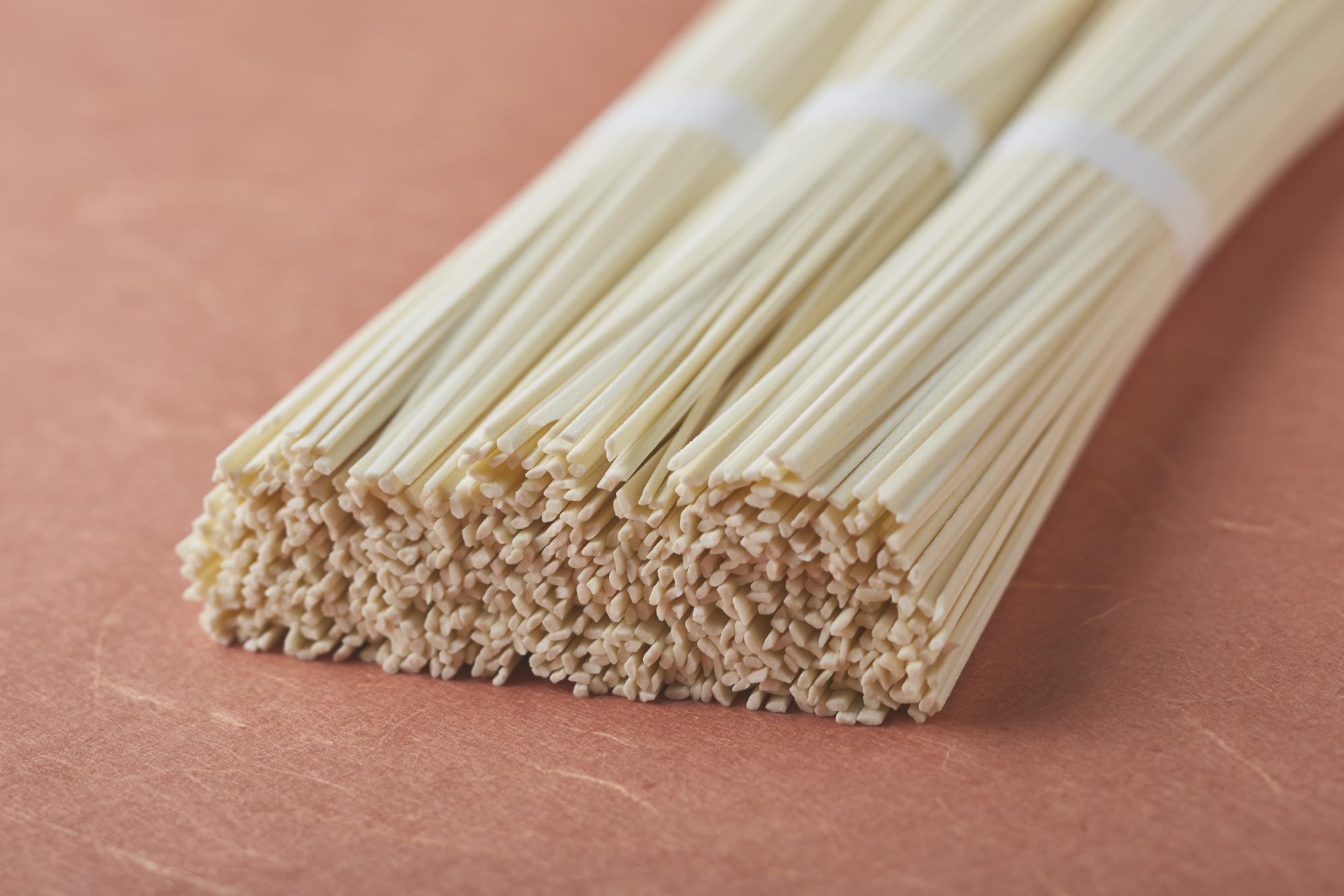 【催事のご案内】東武百貨店船橋店