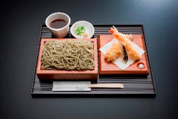 昆布めん