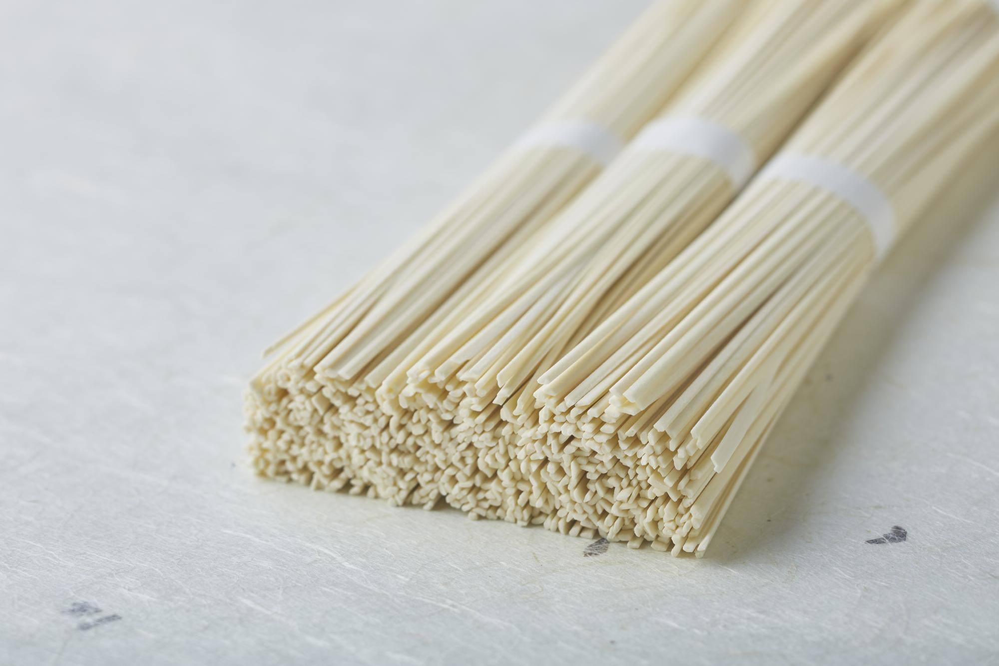 うどん茶屋　改装に伴う休業のお知らせ